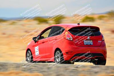 media/Feb-09-2025-Touge2Track (Sun) [[0d8e56c17a]]/Advanced/Session 3 (The Bowl)/